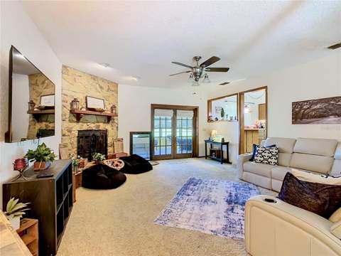 122 Wgto Tower Road, Lake Alfred FL - photo 9 of 72