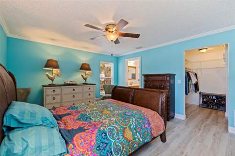201 58th Avenue, St Petersburg FL - photo 20 of 46