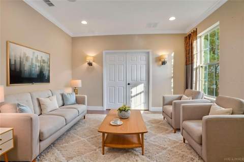 2356 Kelbrook Court, Oviedo FL - photo 8 of 80