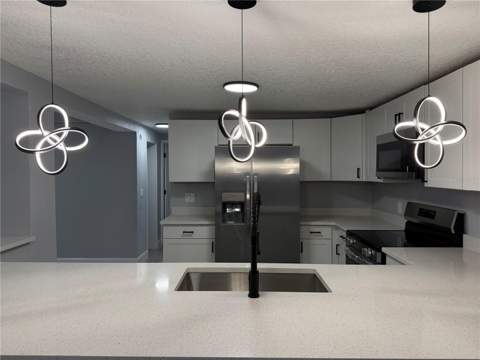 791 N Winter Park Drive, Casselberry FL - photo 22 of 67