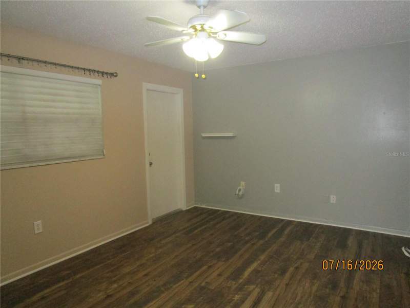 2 bedroom Condominium at 1900 59th Avenue #210, Town Apts Condo, St Petersburg — photo 5