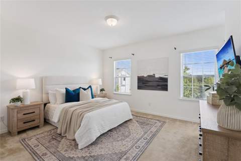 8818 Upper Carrel Circle, Orlando FL - photo 8 of 52