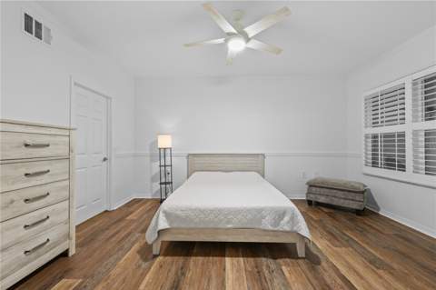 1842 Concordia Lake Circle #1102, Cape Coral FL - photo 22 of 56