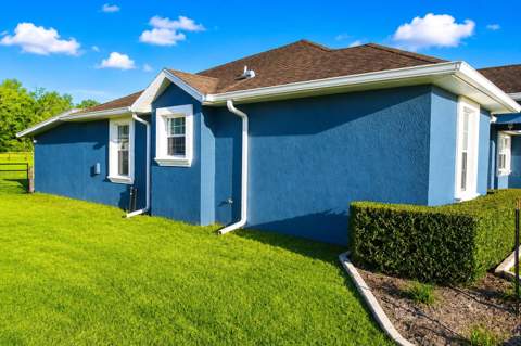 360 NW 113th Circle, Ocala FL - photo 7 of 48