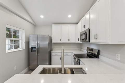 1354 Indiana Avenue, Winter Park FL - photo 18 of 39