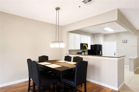 6059 Twain Street #103, Orlando FL - photo 10 of 31