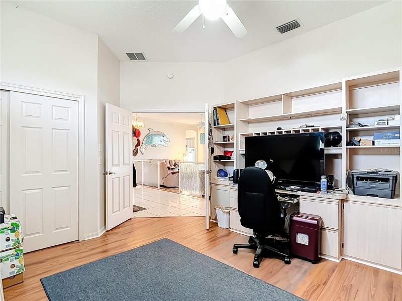 3 bedroom Single Family Residence at 8410 Maybelle Drive, Glen Lakes Ph 1, Weeki Wachee — photo 5
