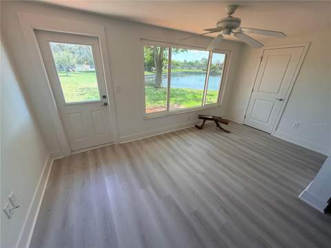 4446 Rustic Drive #E, New Port Richey FL - photo 7 of 12