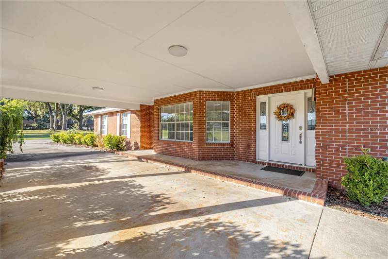 3 bedroom Single Family Residence at 9812 SW 74th Avenue, Countryside Farms, Ocala — photo 4