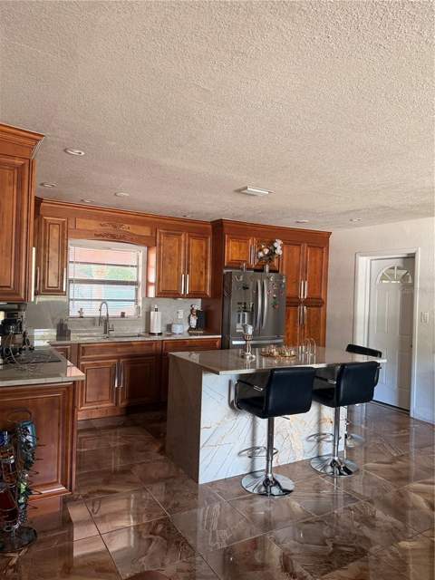 118 W Prince Street, Tampa FL - photo 6 of 6