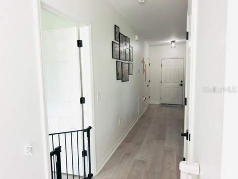 3343 Kaleigh Court, St Cloud FL - photo 10 of 24