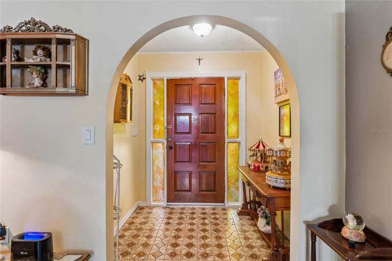 2 bedroom Single Family Residence at 11122 Maderia Street, Spring Hill, Spring Hill — photo 5
