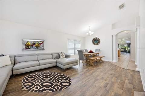 10736 Mere Parkway, Orlando FL - photo 9 of 44