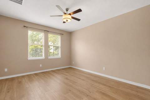 3969 Eternity Circle, St Cloud FL - photo 16 of 38