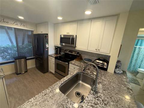 6322 Palma Del Mar Blvd S #103, St Petersburg FL - photo 10 of 41