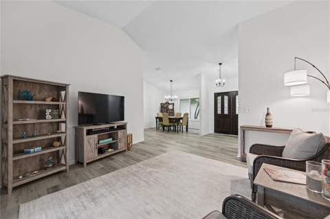 2194 Pinnacle Circle, Palm Harbor FL - photo 14 of 41