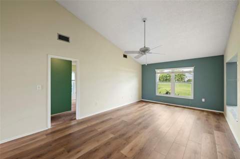 4329 Brittany Lane #59, Sarasota FL - photo 15 of 34