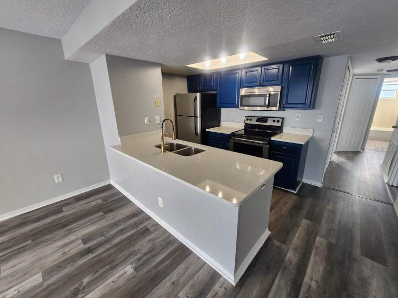 3 bedroom Condominium at 2745 N Poinciana Boulevard #63, Villas At Somerset, Kissimmee — photo 2