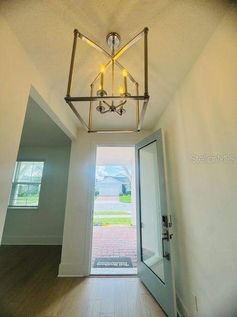 3686 Arbordale Loop, Sanford FL - photo 15 of 24