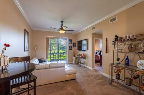 6808 Dali Avenue #105, Land O Lakes FL - photo 12 of 22