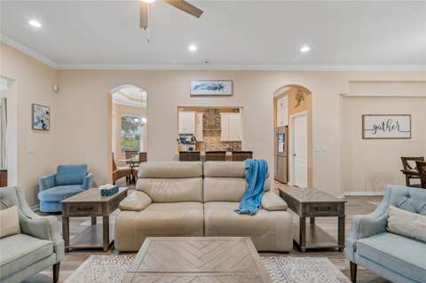 1119 Villeroy Drive, Sun City Center FL - photo 24 of 63