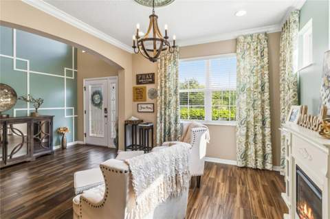 3438 Puxton Drive, Orlando FL - photo 20 of 67