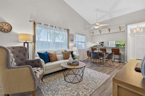 366 47th Avenue #5, St Petersburg FL - photo 6 of 6