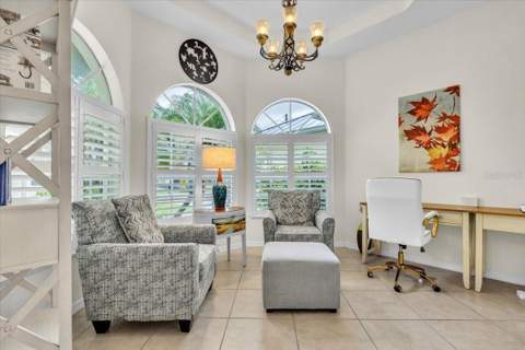 12 Tournament Road, Rotonda West FL - photo 23 of 86