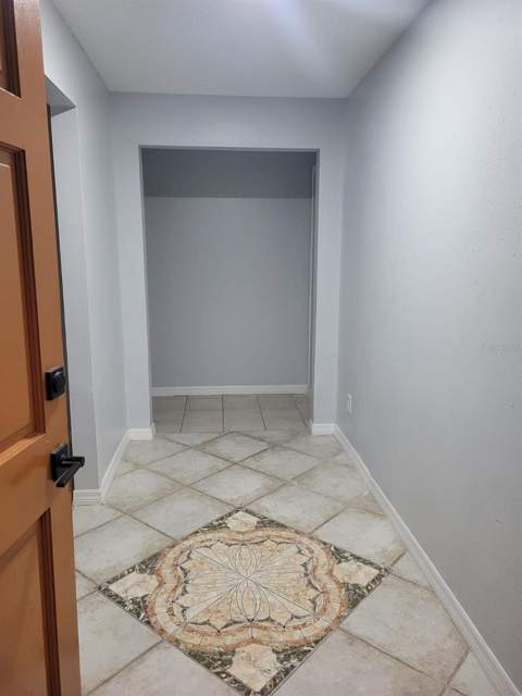 1326 Sweetwood Boulevard, Kissimmee FL - photo 8 of 20