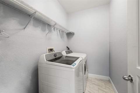 5125 Palm Springs Boulevard #13104, Tampa FL - photo 24 of 55