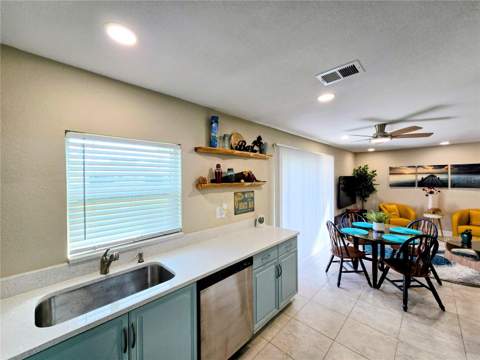 13125 Wilcox Road #16202, Largo FL - photo 12 of 27