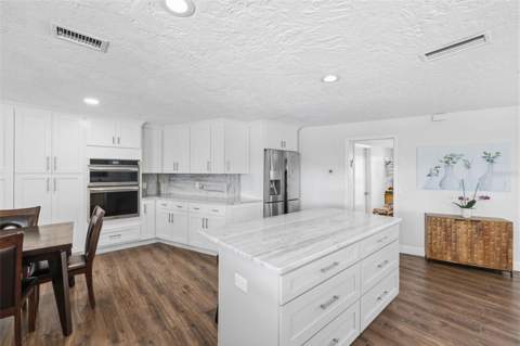 1997 Hawaii Avenue, St Petersburg FL - photo 17 of 60