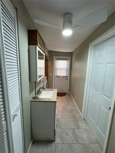12613 4th Isle, Hudson FL - photo 24 of 37