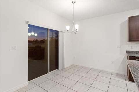 1200 Wahneta Drive, Kissimmee FL - photo 10 of 48