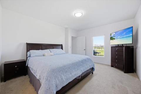 5049 Blue Hammock Court, Kissimmee FL - photo 13 of 35
