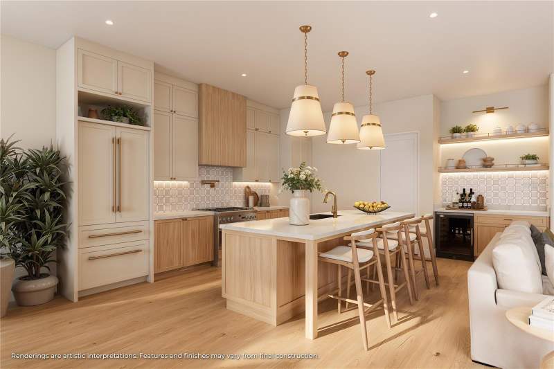 5 bedroom Single Family Residence at 1441 Palm Avenue, Lake Knowles Terrace Add 02, Winter Park — photo 5