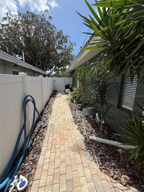 2058 Nursery Road, Clearwater FL - photo 21 of 72