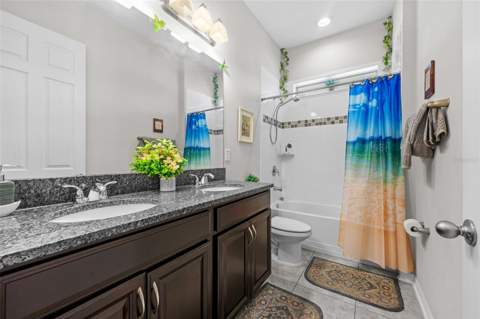 4501 Rolling Green Drive, Wesley Chapel FL - photo 24 of 54