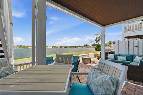 5117 Salmon Drive #B, St Petersburg FL - photo 20 of 57