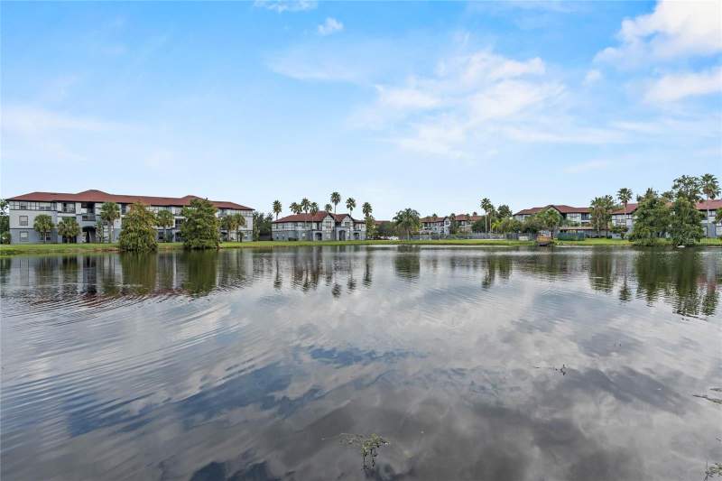 5501 PGA BOULEVARD #4724 home for sale in Orlando Academy Cay Club
