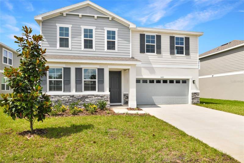 3481 MACCHI AVENUE home for sale in Seaport Village Homes for Sale: 12 Homes, Median $355K