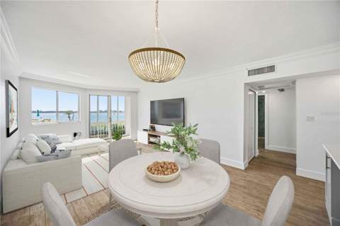 769 John Ringling Boulevard #2, Sarasota FL - photo 17 of 52