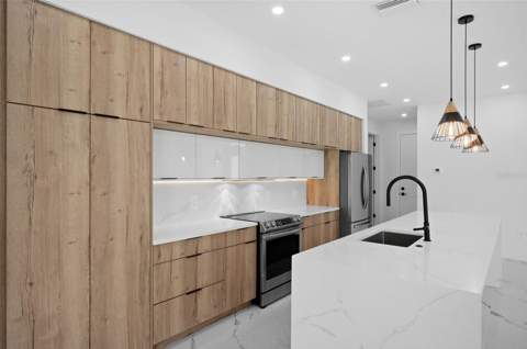 45 Bunker Lane, Rotonda West FL - photo 9 of 46