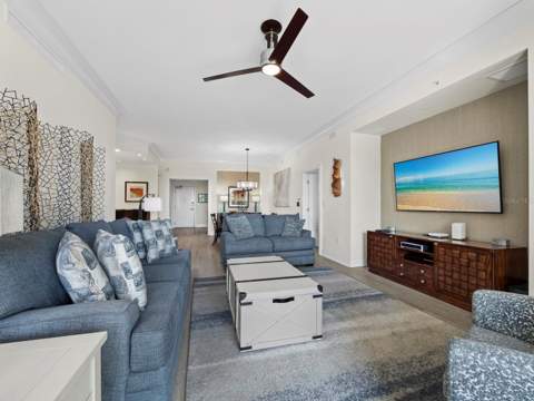 915 Seaside Drive #310, Sarasota FL - photo 21 of 88