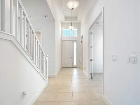 32676 Tree Of Life Avenue, Wesley Chapel FL - photo 9 of 47