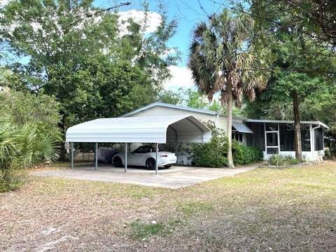 1569 NW 109th Avenue, Ocala FL - photo 6 of 6