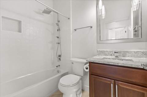 20934 Sullivan Ranch Boulevard, Mount Dora FL - photo 19 of 23