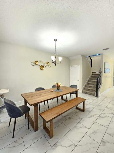 1241 Challenge Drive, Davenport FL - photo 9 of 46
