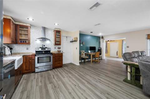 2354 Kilgore Drive, Largo FL - photo 21 of 59