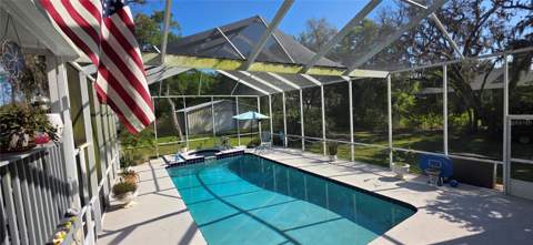 10741 Pinto Drive, Hudson FL - photo 21 of 47